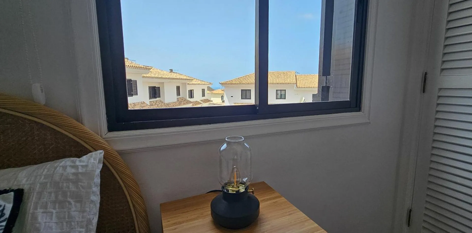 Casa Leocadia - Your Peaceful Haven In Tenerife Chayofa 0*,