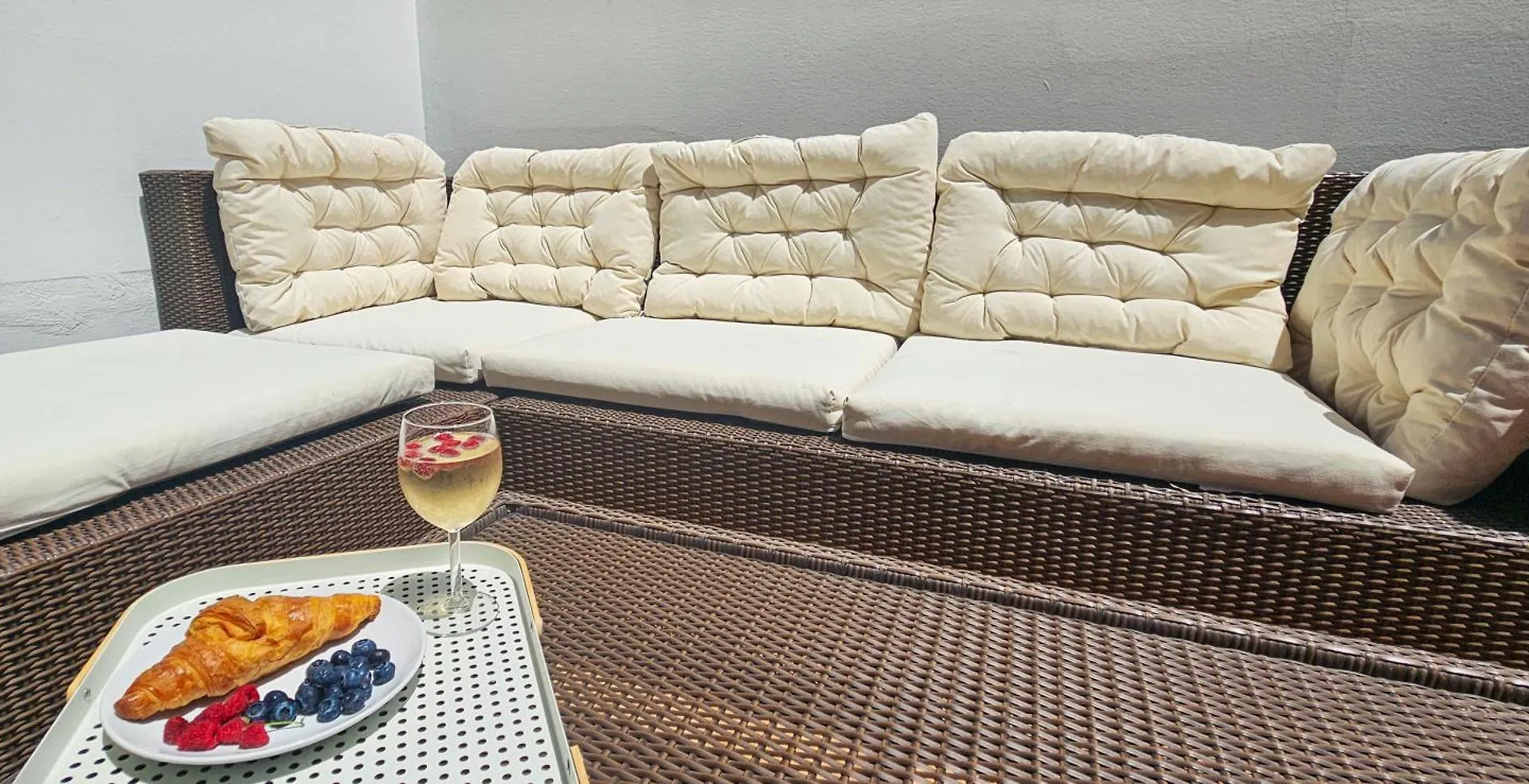 度假居 Casa Leocadia - Your Peaceful Haven In Tenerife Chayofa