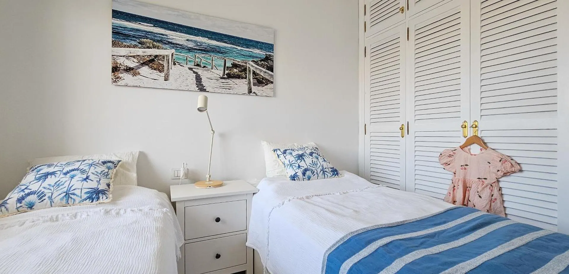 度假居 Casa Leocadia - Your Peaceful Haven In Tenerife Chayofa