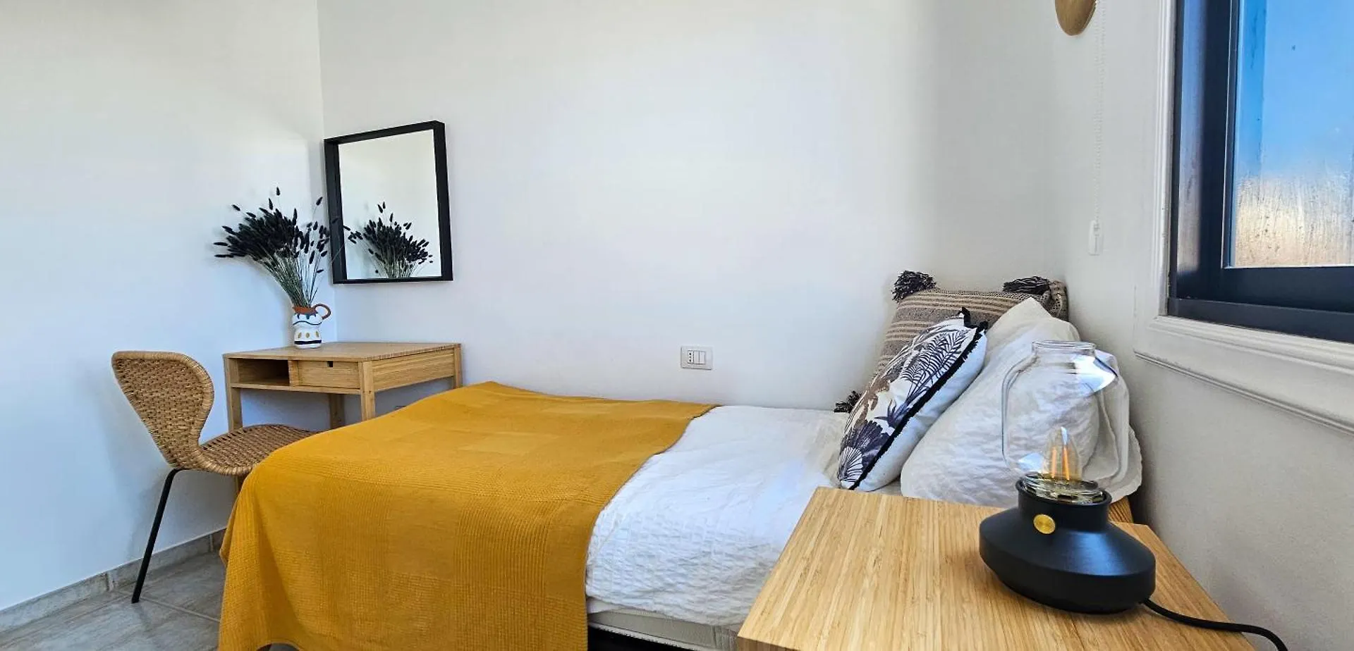 度假居 Casa Leocadia - Your Peaceful Haven In Tenerife Chayofa