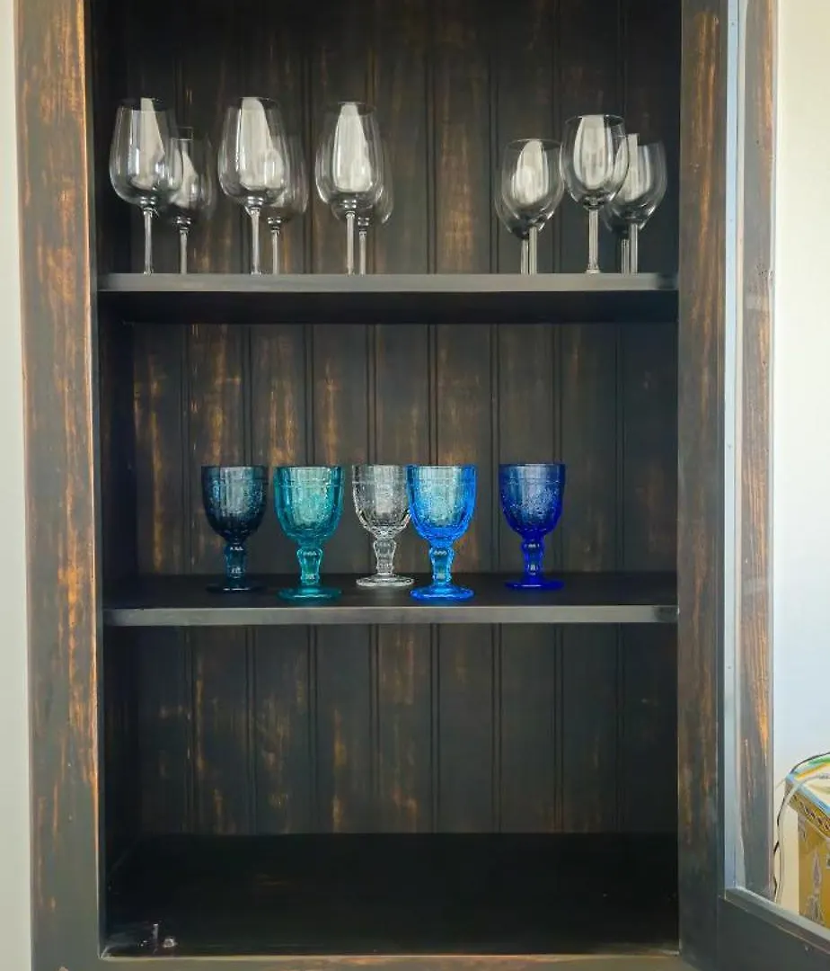 Casa Leocadia - Your Peaceful Haven In Tenerife Чайофа Дом отдыха